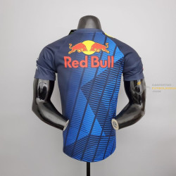 Camiseta F1 Red Bull Racing Esports Gaming Team 2021-2022