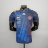 Camiseta F1 Red Bull Racing Esports Gaming Team 2021-2022