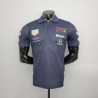 Polo F1 Red Bull Racing Team Blue 2021-2022