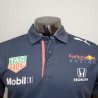 Polo F1 Red Bull Racing Team Blue X 2021-2022