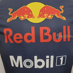 Polo F1 Red Bull Racing Team Blue XI 2021-2022