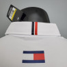 Polo F1 Mercedes-Benz Racing Team White 2021-2022