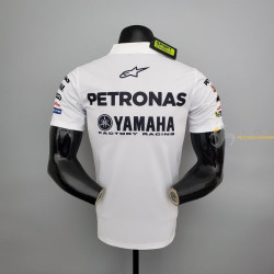 Polo Yamaha Racing Team Motogp 2021-2022