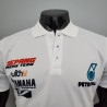 Polo Yamaha Racing Team Motogp 2021-2022