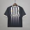 Camiseta Angers Primera Equipación 2021-2022