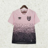 Camiseta Sport Club do Recife Edición Pink 2021-2022