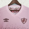 Camiseta Fluminense Edición Especial Pink 2021-2022