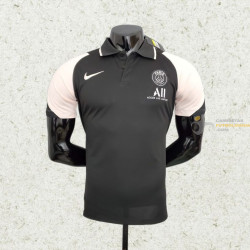 Polo Paris Saint-Germain 2021-2022