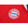 Chándal Bayern Munich Tricolor 2021-2022