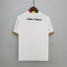 Camiseta Futbol Bohemian Futbol Club Edición Especial Bob Marley Segunda Equipación 2022-2023