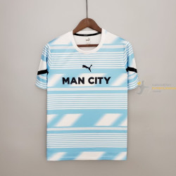 Camiseta Fútbol Manchester...