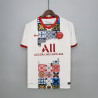 Camiseta Futbol Paris Saint-Germain Edición Especial 2022-2023