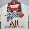 Camiseta Futbol Paris Saint-Germain Edición Especial 2022-2023