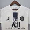 Camiseta Fútbol Paris Saint-Germain Edición Especial X 2022-2023