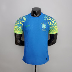 Camiseta Futsal Brasil...