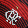 Camiseta Flamengo Primera Equipación 2022-2023