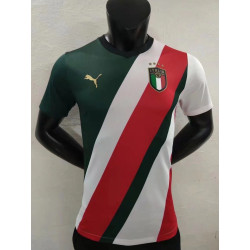 Camiseta Futbol Juventus...