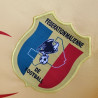 Camiseta Futbol Mali Edición Especial 2022
