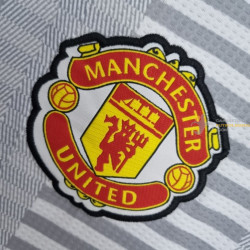 Camiseta Futbol Manchester United Edición Especial 2022-2023