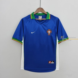 Camiseta Futbol Portugal...