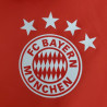 Cortavientos Bayern Munich 2022-2023