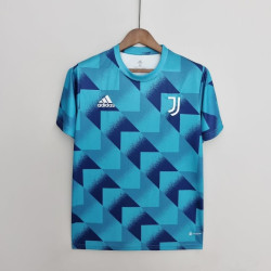 Camiseta Futbol Juventus...