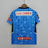 Camiseta Futbol Kawasaki Frontale Primera Equipación 2022-2023