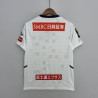Camiseta Futbol Kawasaki Frontale Segunda Equipación 2022-2023
