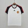 Camiseta Futbol Manchester United Entrenamiento 2022-2023