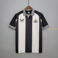 Camiseta Futbol Newcastle...