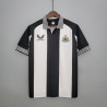 Camiseta Futbol Newcastle Conmemorativa Primera Equipación 2021-2022