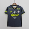 Camiseta Fútbol Vissel Kobe Tercera Equipación 2022-2023