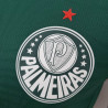 Camiseta Futbol Palmeiras Primera Equipación Versión Jugador 2022-2023