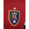 Camiseta Futbol Salt Lake City Primera Equipación Versión Jugador 2022-2023