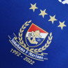 Camiseta Fútbol Yokohama Marinos Primera Equipación 2022-2023