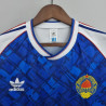 Camiseta Futbol Yugoslavia Primera Equipación Retro Clásica 1992