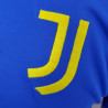 Polo Juventus Azul 2022-2023