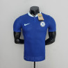 Camiseta Futbol Chelsea Primera Equipación Version Jugador 2022-2023
