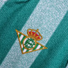 Camiseta Futbol Real Betis Balompié Edición Especial 2022