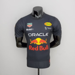 Camiseta F1 Red Bull Racing...