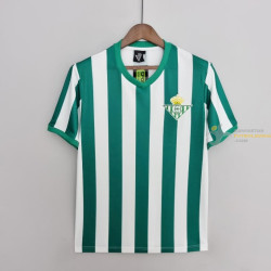 Camiseta Futbol Real Betis...
