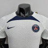 Camiseta Fútbol Paris Saint-Germain Entrenamiento Versión Jugador 2022-2023