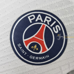 Camiseta Fútbol Paris Saint-Germain Entrenamiento Versión Jugador 2022-2023