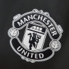 Cortavientos Manchester United Tricolor 2022-2023