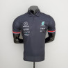 Polo F1 Mercedes-Benz Team Petronas 2022