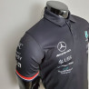 Polo F1 Mercedes-Benz Team Petronas 2022