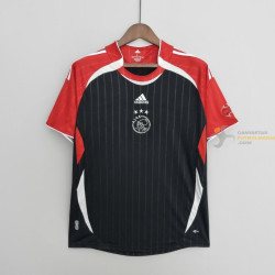 Camiseta Fútbol Ajax Pre-Match 2022-2023