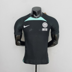 Camiseta Fútbol Inter Milan...