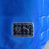 Camiseta Fútbol Kawasaki Frontale Primera Equipación Versión Jugador 2022-2023