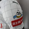 Camiseta Fútbol Kawasaki Frontale Segunda Equipación Versión Jugador 2022-2023